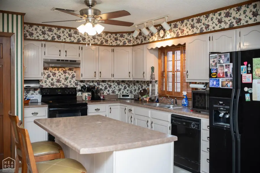 1009 Pomona, Jonesboro, AR 72401 - #3