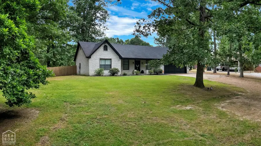375 County Road 353, Bono, AR 72416 - #2