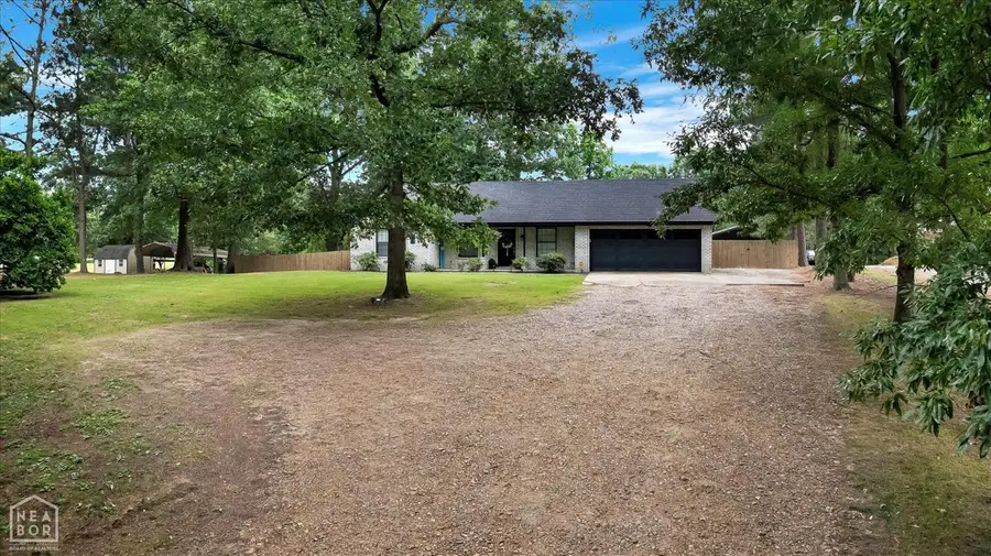 375 County Road 353, Bono, AR 72416 - #3