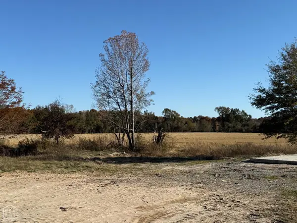 2220 Duck Levee Road, Biggers, AR 72413