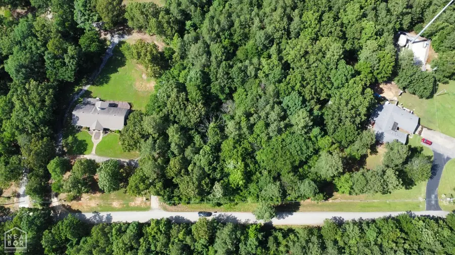 5 Horne #Acres, Jonesboro, AR 72404 - #2