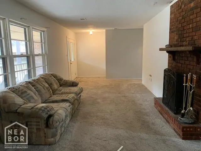 910 Oakland Drive, Jonesboro, AR 72404 - #3
