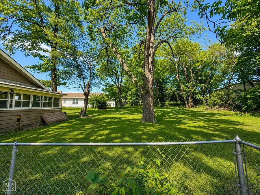 1306 Aggie Road, Jonesboro, AR 72401 - #2