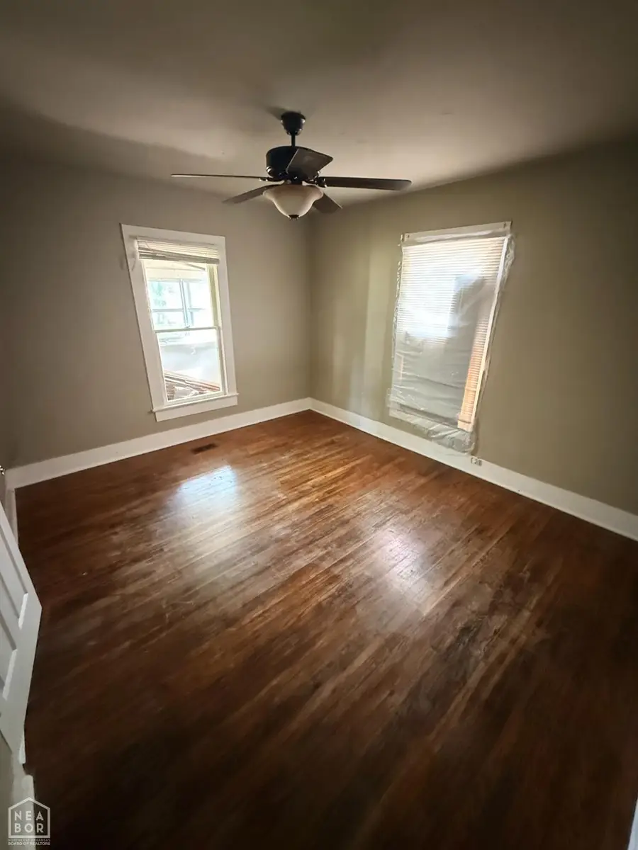 1306 Aggie Road, Jonesboro, AR 72401 - #3