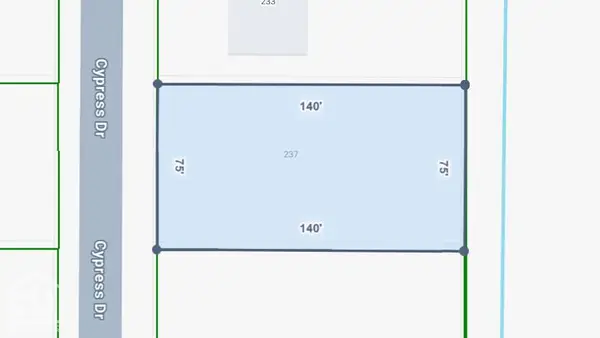 10 Cypress Drive, Trumann, AR 72472