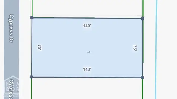 11 Cypress Drive, Trumann, AR 72472