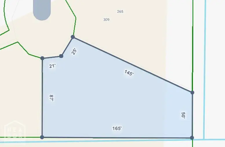 18 Cypress Drive, Trumann, AR 72472 - #1
