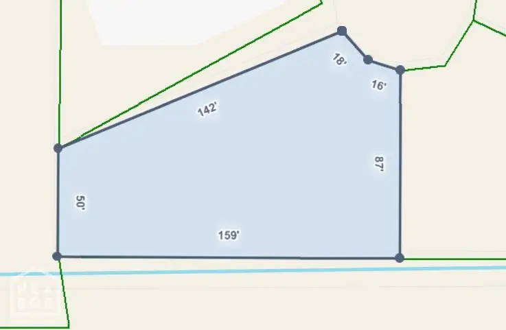 19 Cypress Drive, Trumann, AR 72472 - #1