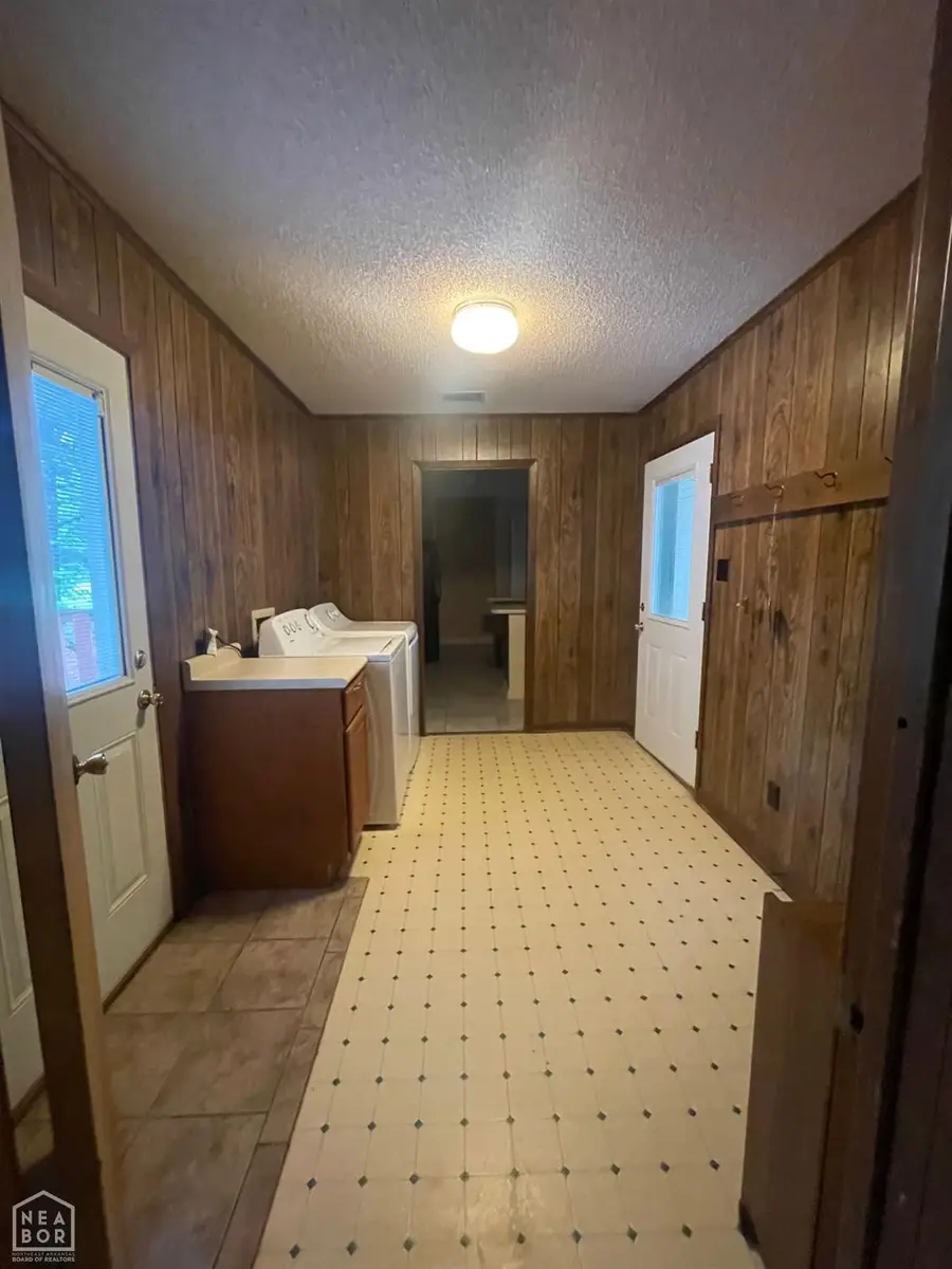324 Westwind Lane, Weiner, AR 72479 - #2