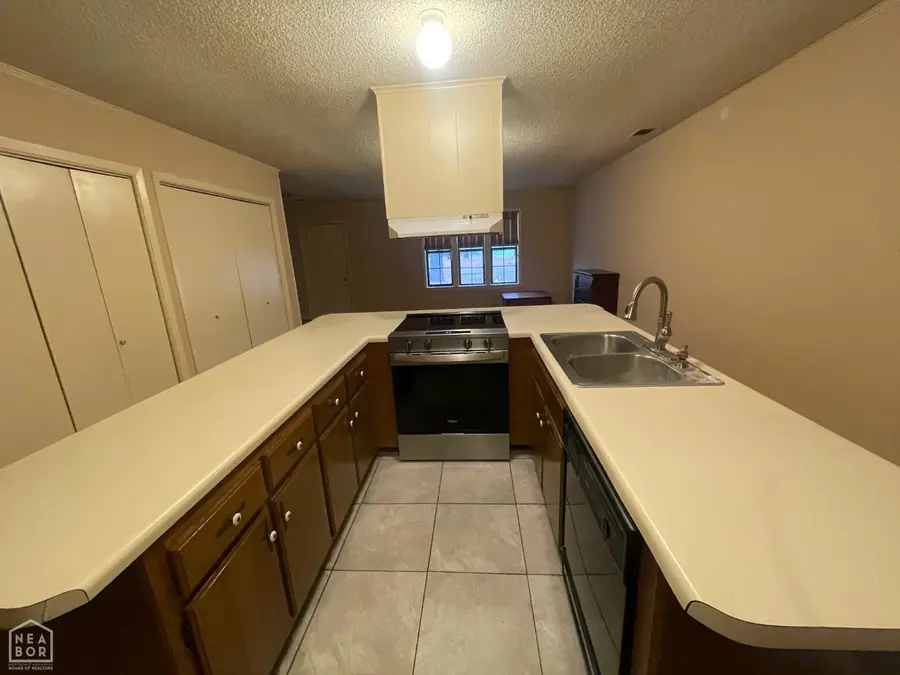 324 Westwind Lane, Weiner, AR 72479 - #3