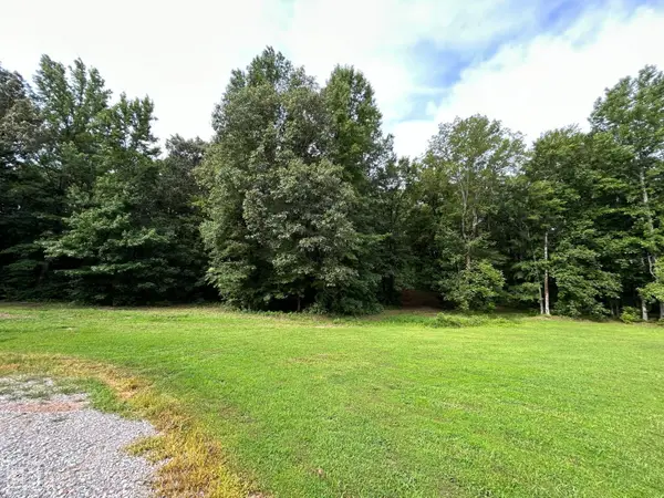 168 County Road 477, Jonesboro, AR 72404