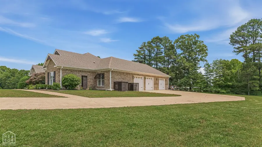 200 County Road 7802, Jonesboro, AR 72401 - #3