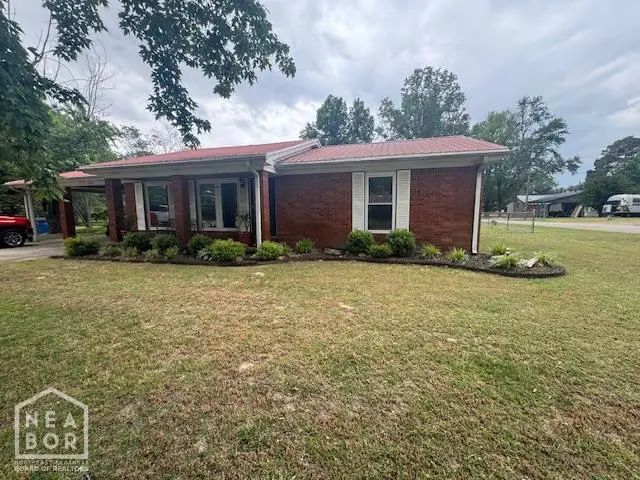 2417 Owen, Corning, AR 72422 - #1
