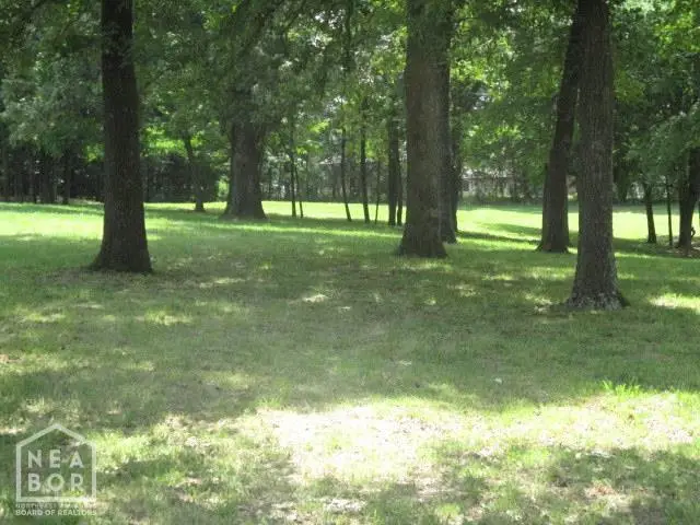 0 Highway 135 N #000, Paragould, AR 72450 - #1