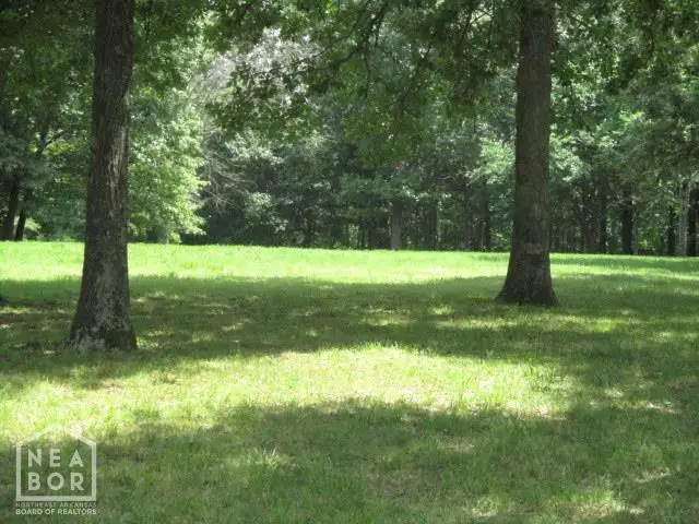 0 Highway 135 N #000, Paragould, AR 72450 - #2