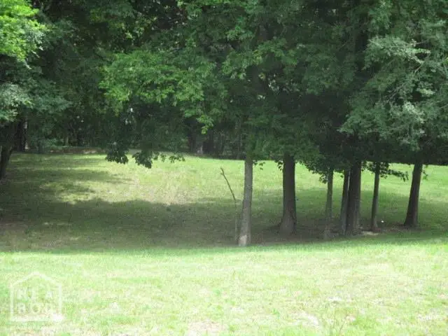 0 Highway 135 N #000, Paragould, AR 72450 - #3