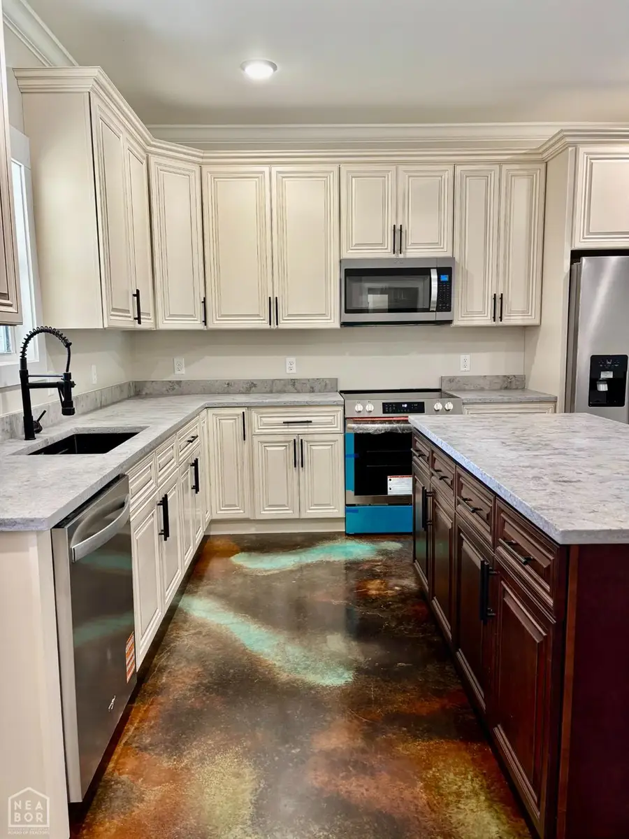 418 Dixon Street, Manila, AR 72442 - #2