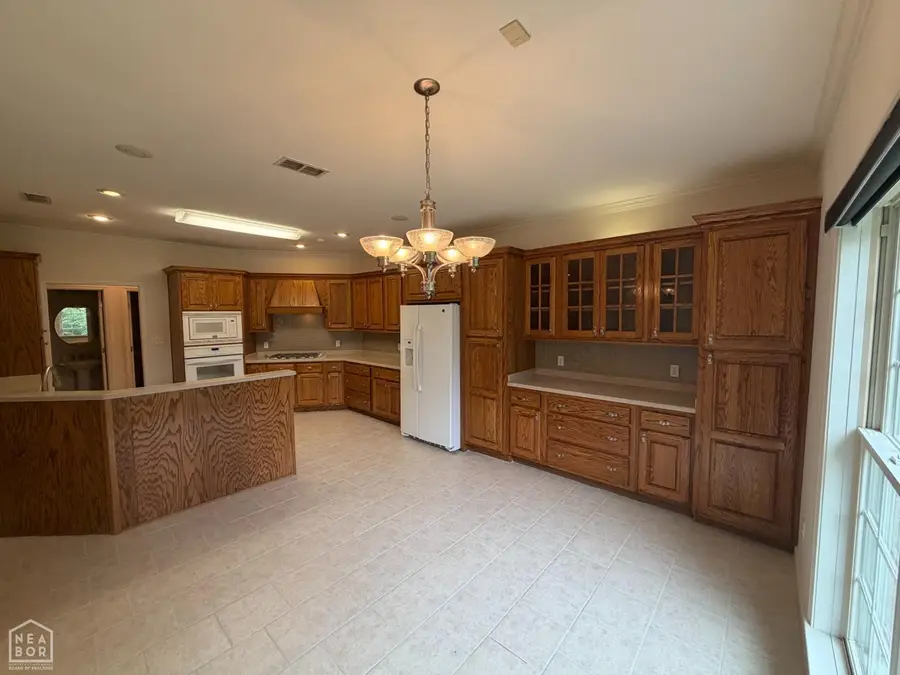 17745 Old Military Lane, Harrisburg, AR 72432 - #2