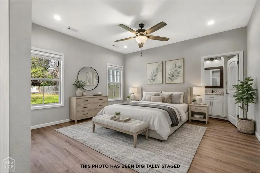 304 E Olympia Avenue E, Manila, AR 72442 - #2
