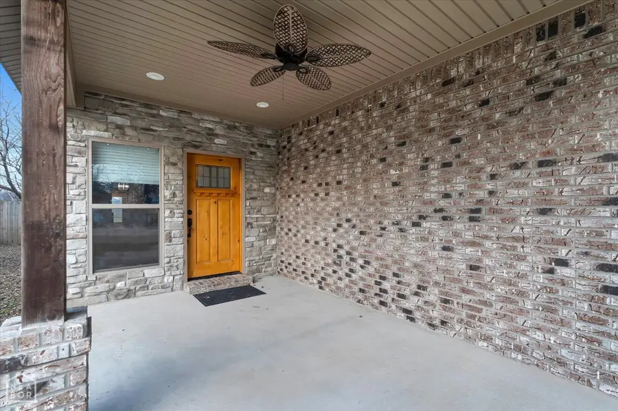 304 E Olympia Avenue E, Manila, AR 72442 - #3