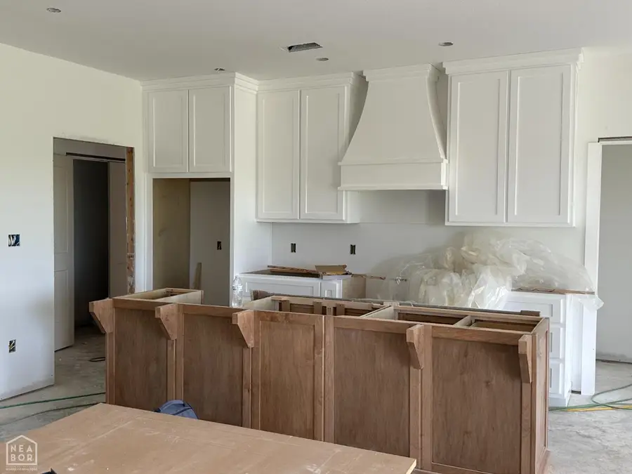 139 Pintail Pointe, Manila, AR 72442 - #3