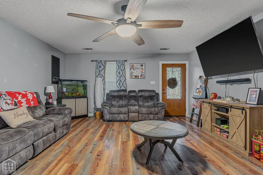 957 N State Highway 181, Gosnell, AR 72315 - #2