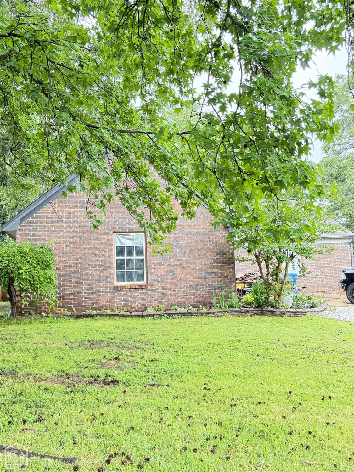 2102 Bob White Cove, Jonesboro, AR 72404 - #1