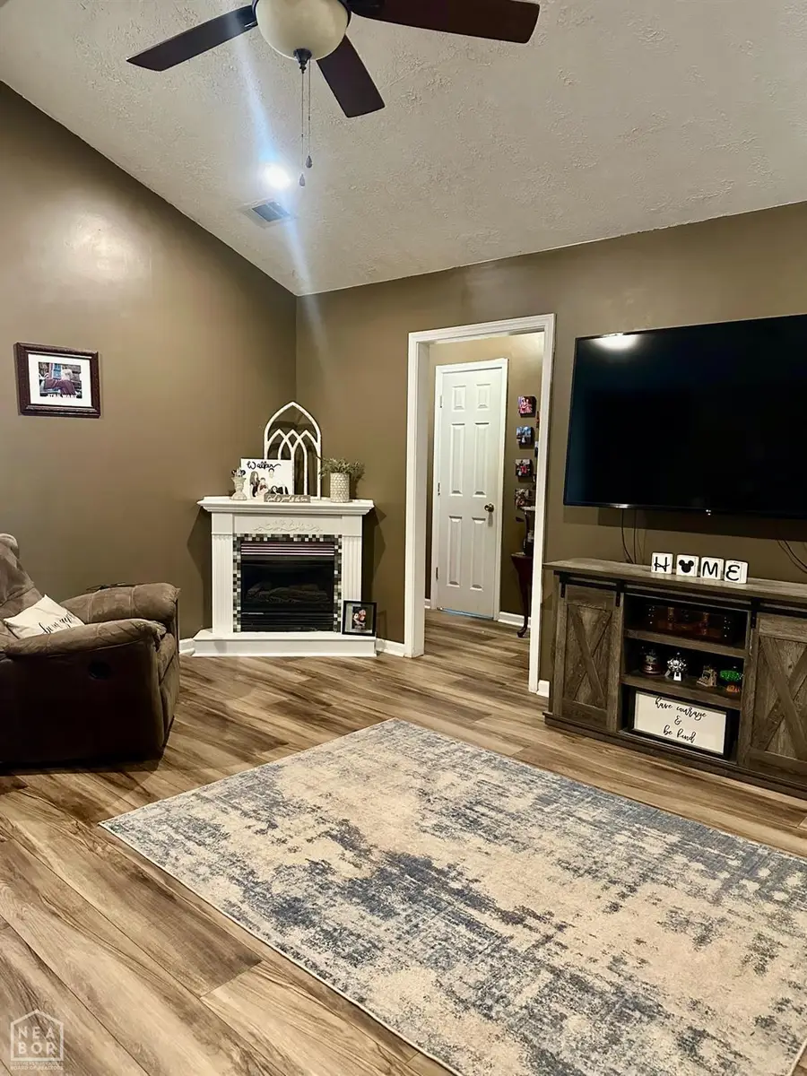 834 Future Street, Manila, AR 72442 - #2