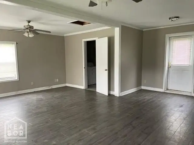 433 S Deborah Street, Bono, AR 72416 - #3