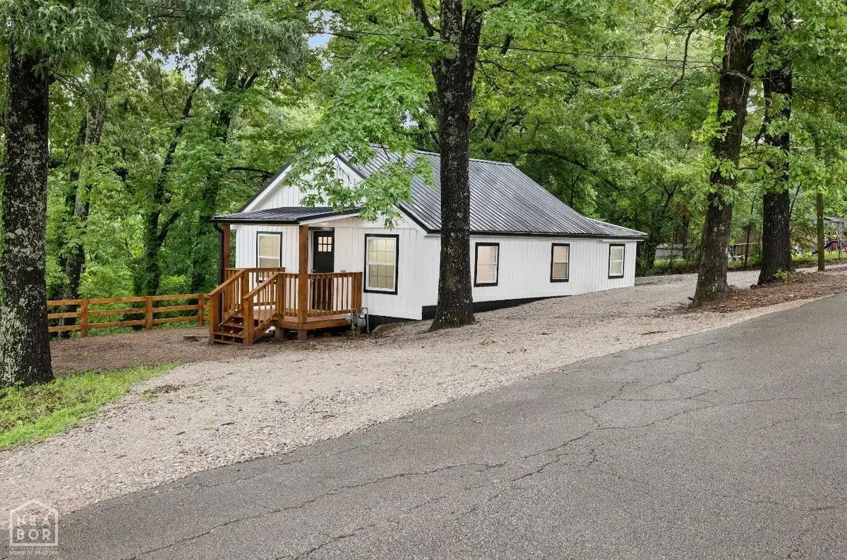 904 Millcreek, Pocahontas, AR 72455 - #1