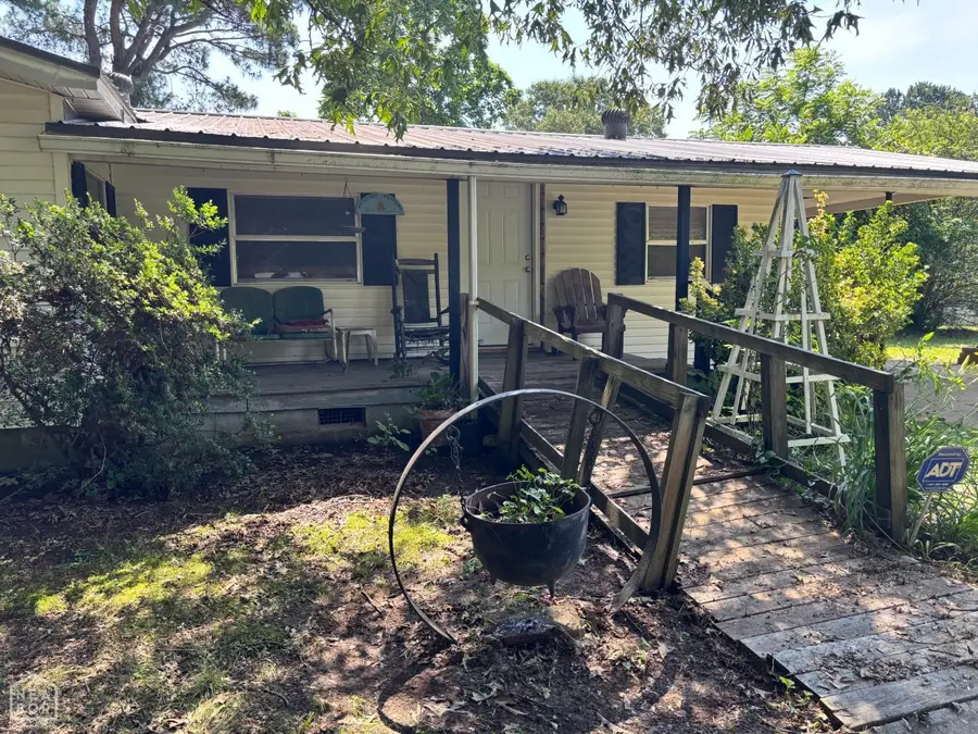1612 Duncan, Jonesboro, AR 72401 - #2
