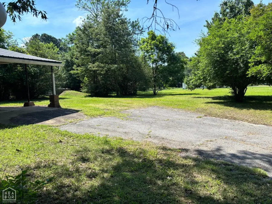 1612 Duncan, Jonesboro, AR 72401 - #3
