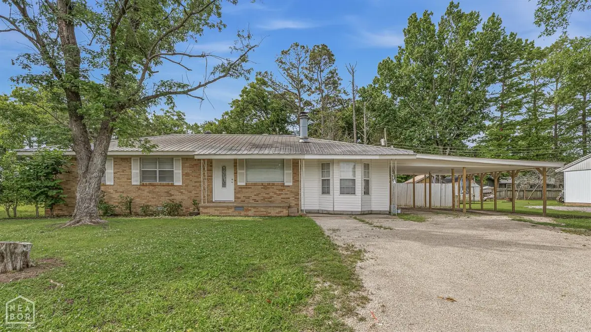 607 N School Street, Lepanto, AR 72354 - #1
