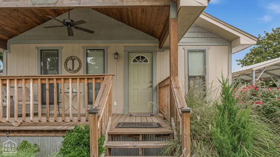 120 Didemma Street, Lepanto, AR 72354 - #2