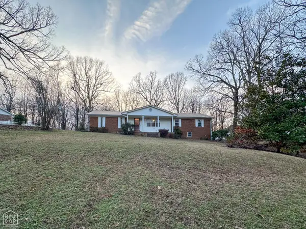 667 Cr 753, Jonesboro, AR 72401