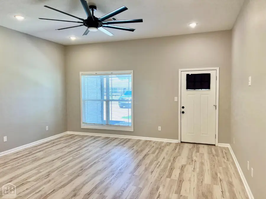 607 Lanes Way, Manila, AR 72442 - #2