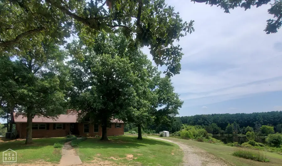 1528 Cr 453, Piggott, AR 72454 - #2