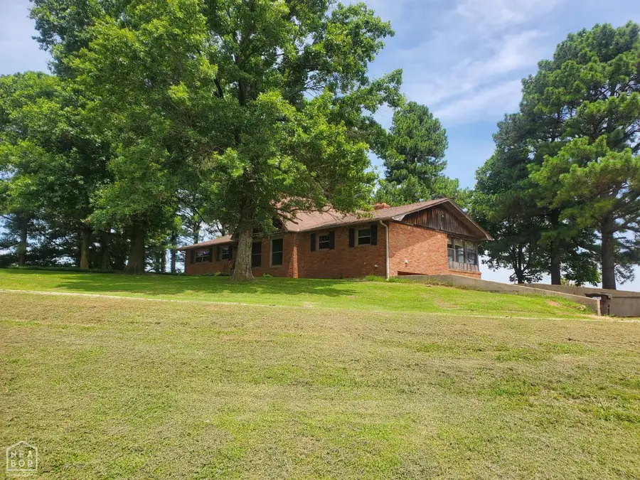 1528 Cr 453, Piggott, AR 72454 - #3