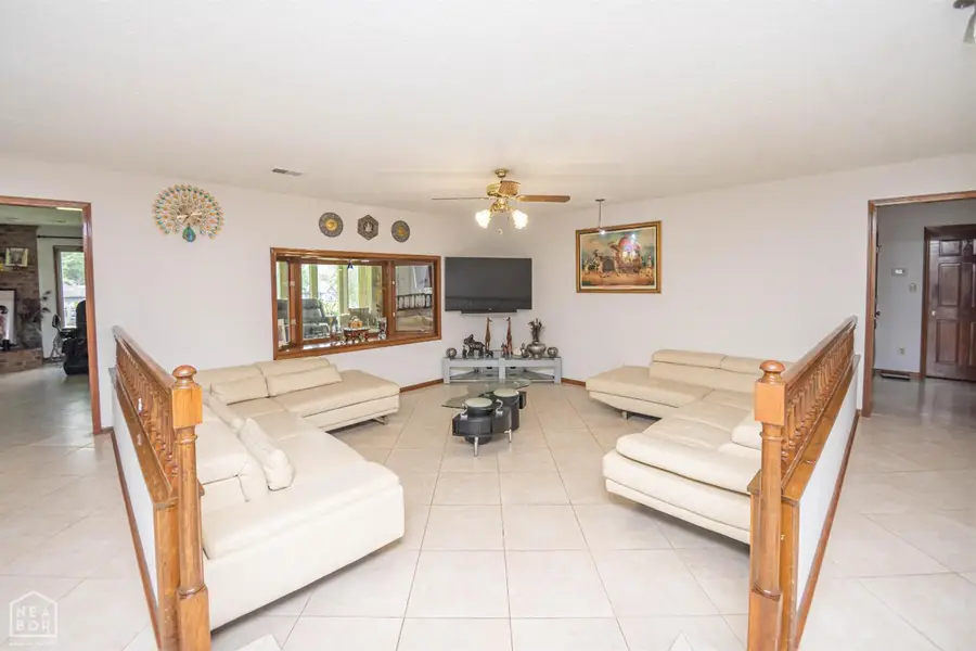 803 Lakeshore Drive E, Jonesboro, AR 72401 - #3