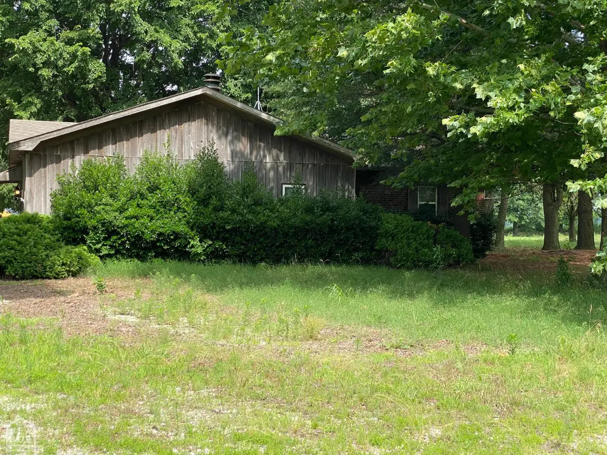 301 Law 511, Hoxie, AR 72433 - #1