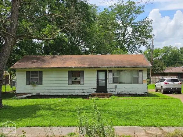 113 N Church Street N, Parkin, AR 72373