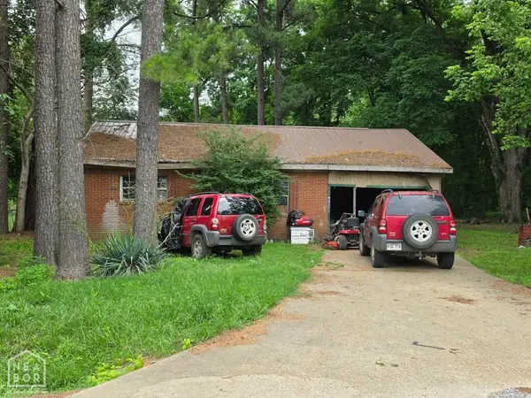 304 County Road 365, Wynne, AR 72396