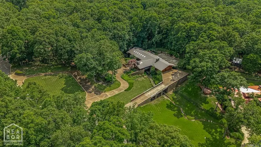 2911 Covey Drive, Jonesboro, AR 72404 - #3