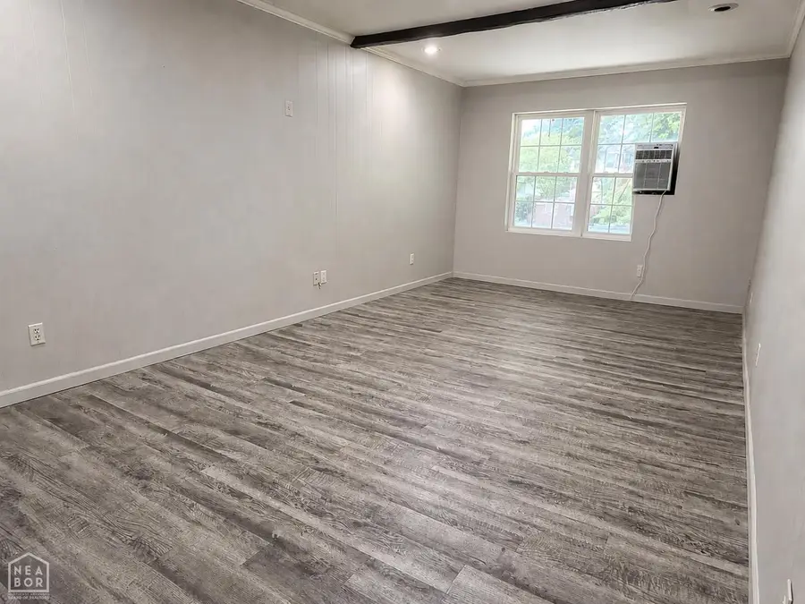 1812 James Street, Jonesboro, AR 72401 - #2