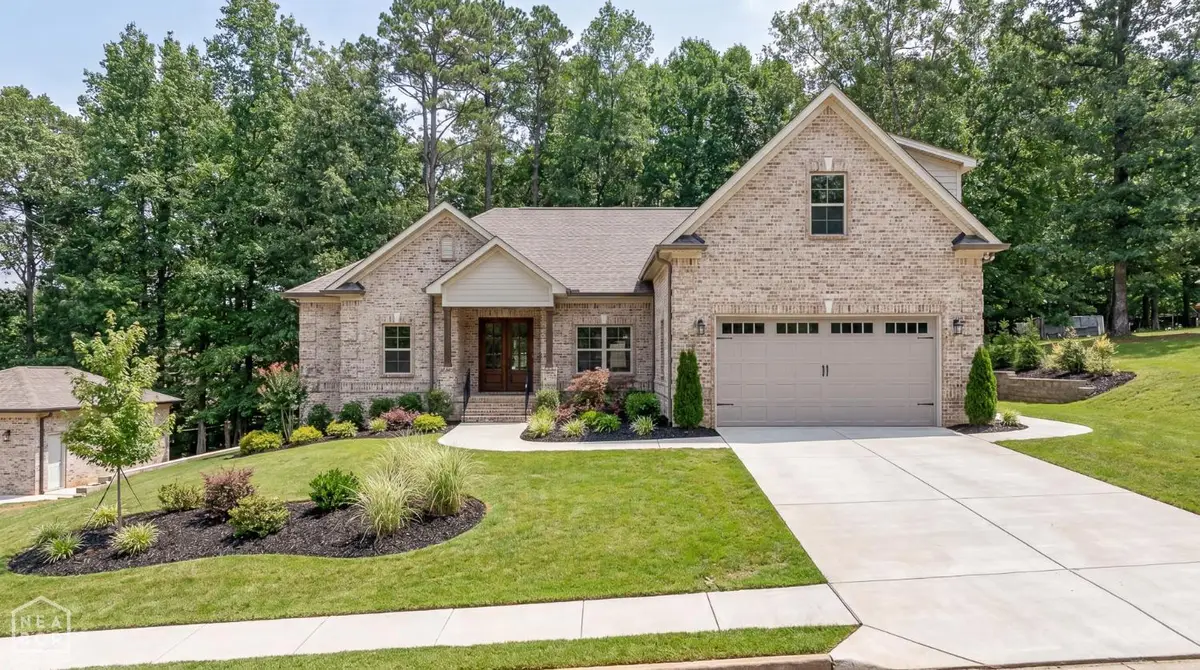 543 Cr 782, Jonesboro, AR 72401 - #1