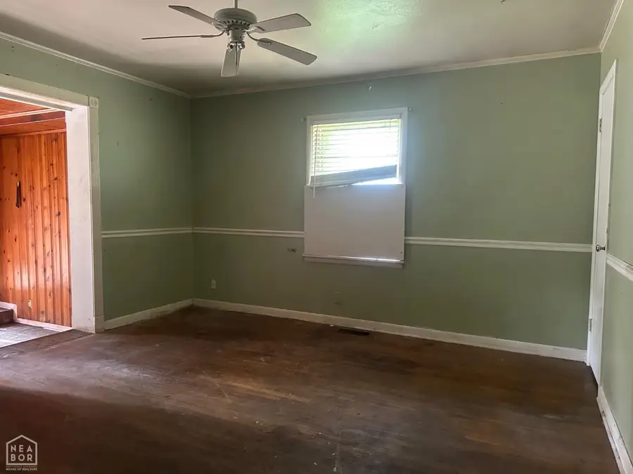 1101 Broadway Street, Blytheville, AR 72315 - #2