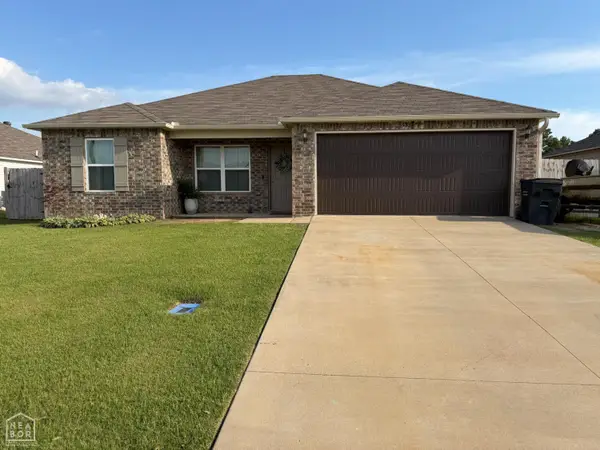 5337 Brody Drive, Jonesboro, AR 72405