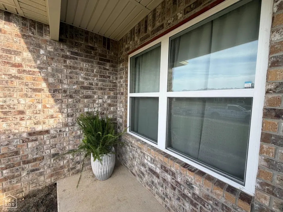 5337 Brody Drive, Jonesboro, AR 72405 - #2