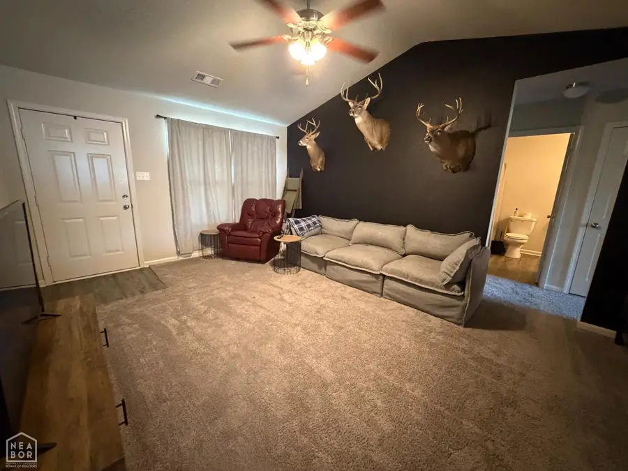 5337 Brody Drive, Jonesboro, AR 72405 - #3