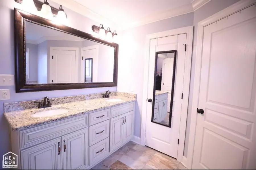 5508 Slimbridge Drive, Jonesboro, AR 72405 - #3